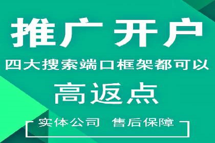 SEM搜索引擎优化案例：揭秘企业品牌知名度提升之道