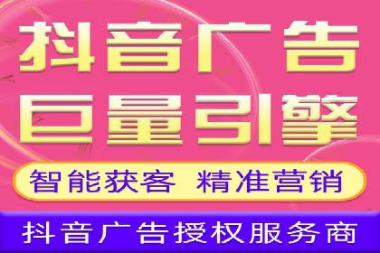 实战技巧：竞价推广案例解析与优化策略